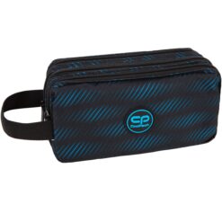 COOLPACK ΚΑΣΕΤΙΝΑ ΤΡΙΠΛΗ PRIMUS L BLUMEH F060907 F060907