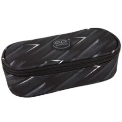 COOLPACK ΚΑΣΕΤΙΝΑ CAMPUS BLACKBOARD F062921 F062921