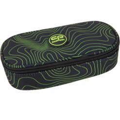 COOLPACK ΚΑΣΕΤΙΝΑ CAMPUS NEPHRITE F062898 F062898