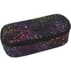 COOLPACK ΚΑΣΕΤΙΝΑ CAMPUS GALACTICA F062899 F062899