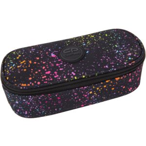 COOLPACK ΚΑΣΕΤΙΝΑ CAMPUS GALACTICA F062899 F062899