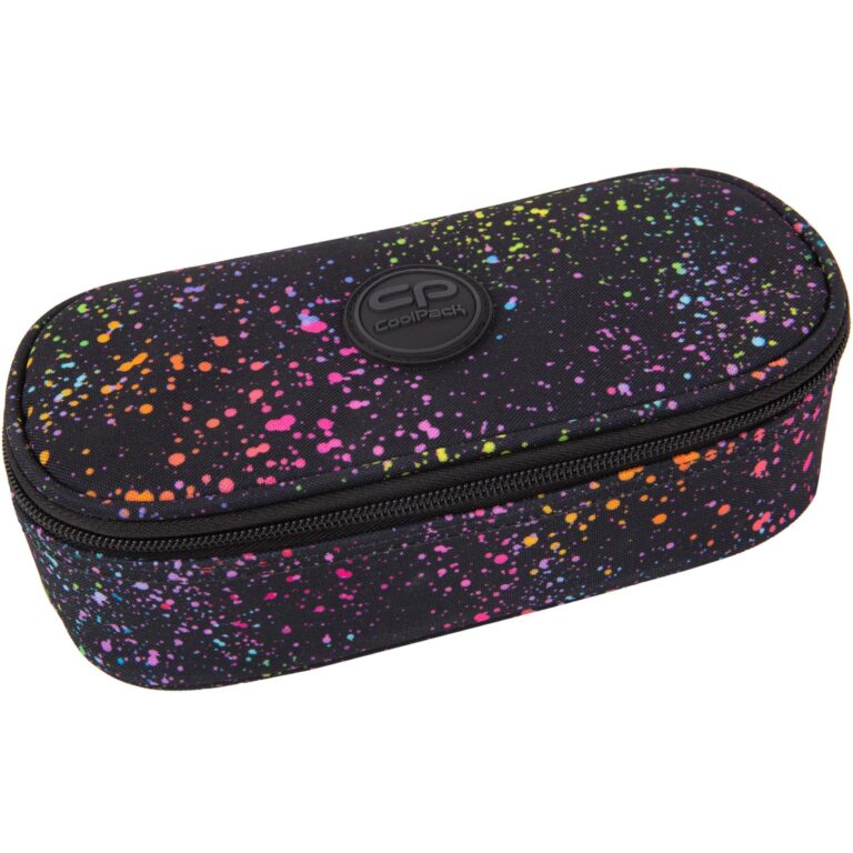 COOLPACK ΚΑΣΕΤΙΝΑ CAMPUS GALACTICA F062899 F062899