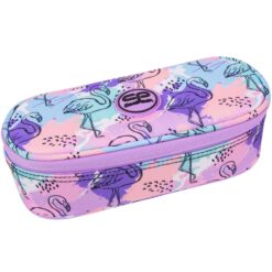 COOLPACK ΚΑΣΕΤΙΝΑ CAMPUS MAUI F062903 F062903