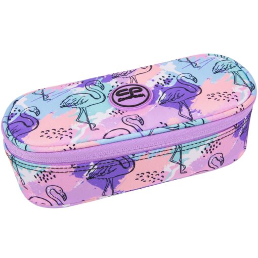 COOLPACK ΚΑΣΕΤΙΝΑ CAMPUS MAUI F062903 F062903