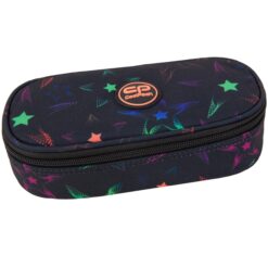 COOLPACK ΚΑΣΕΤΙΝΑ CAMPUS STARFISH F062904 F062904