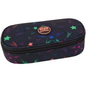 COOLPACK ΚΑΣΕΤΙΝΑ CAMPUS STARFISH F062904 F062904