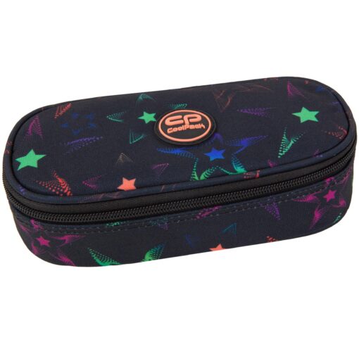 COOLPACK ΚΑΣΕΤΙΝΑ CAMPUS STARFISH F062904 F062904
