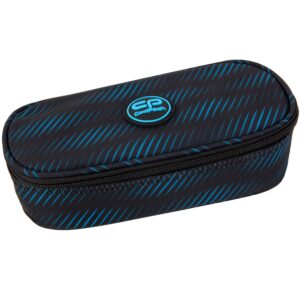 COOLPACK ΚΑΣΕΤΙΝΑ CAMPUS BLUMEH F062907 F062907