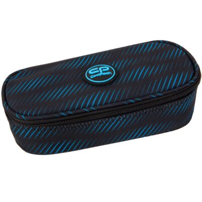 COOLPACK ΚΑΣΕΤΙΝΑ CAMPUS BLUMEH F062907 F062907