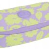 COOLPACK ΚΑΣΕΤΙΝΑ CAMPUS FLORES LILA F062913 F062913