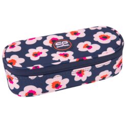 COOLPACK ΚΑΣΕΤΙΝΑ CAMPUS FLORES NINA F062915 F062915