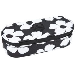 COOLPACK ΚΑΣΕΤΙΝΑ CAMPUS FLORES JASMINE F062916 F062916