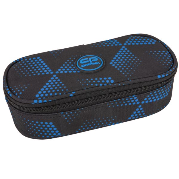 COOLPACK ΚΑΣΕΤΙΝΑ CAMPUS BISHI F062919 F062919