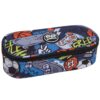 COOLPACK ΚΑΣΕΤΙΝΑ CAMPUS GREEN MIRROR F062929 F062929