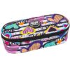 COOLPACK ΚΑΣΕΤΙΝΑ CAMPUS GREEN DIARY F062936 F062936