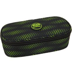 COOLPACK ΚΑΣΕΤΙΝΑ CAMPUS LIMEH F062906 F062906