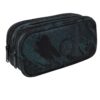 COOLPACK ΚΑΣΕΤΙΝΑ DUKE KICK GREEN F065835 F065835