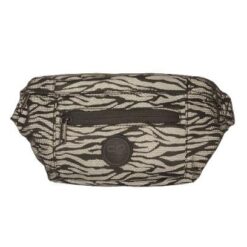 COOLPACK ΤΣΑΝΤΑΚΙ ΜΕΣΗΣ FLASH WAVES F144883 F144883