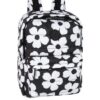 COOLPACK ΣΑΚΙΔΙΟ ΠΛΑΤΗΣ ABBY FLORES JASMINE F090916 F090916