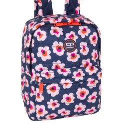COOLPACK ΣΑΚΙΔΙΟ ΠΛΑΤΗΣ ABBY FLORES NINA F090915 F090915
