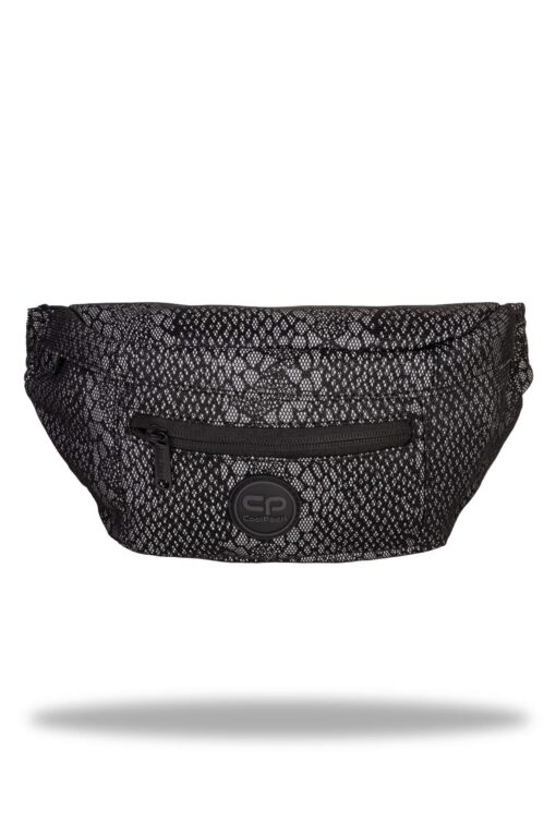COOLPACK ΤΣΑΝΤΑΚΙ ΜΕΣΗΣ MAGNUM FLASH DRAGON F144884 F144884