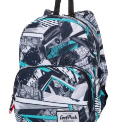 COOLPACK SLIGHT BACKPACK ΣΑΚΙΔΙΟ C12170 C12170