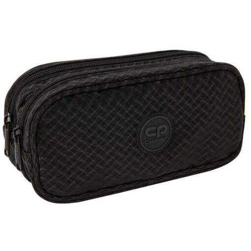 COOLPACK ΚΑΣΕΤΙΝΑ DUKE TRACE NET F065820 F065820