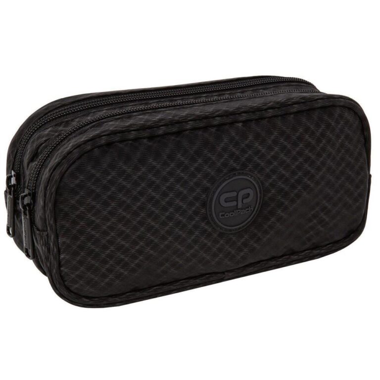 COOLPACK ΚΑΣΕΤΙΝΑ DUKE TRACE NET F065820 F065820