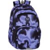 COOLPACK ΣΧΟΛΙΚΟ ΣΑΚΙΔΙΟ PICK LAZURITE F099895 F099895