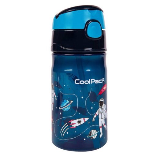 COOLPACK ΠΑΓΟΥΡΙ ΝΕΡΟΥ HANDY APOLLO Z01532 Z01532