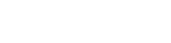 Coolpack.gr – Σχολικά Σακίδια – Σχολικός Εξοπλισμός